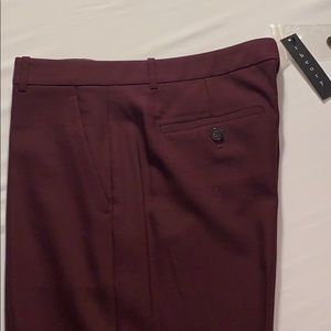 Theory Emery 2 Kapture Trouser 8
